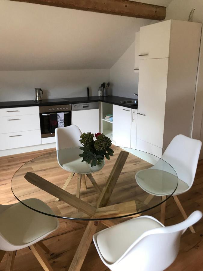 Villa Nussbaum Golling an der Salzach Exteriör bild